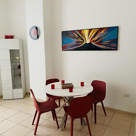 Napoli Forcella House Al Centro Di Napoli Nápoles Exterior foto